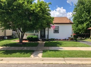 602 S 11th St, Watertown, WI 53094