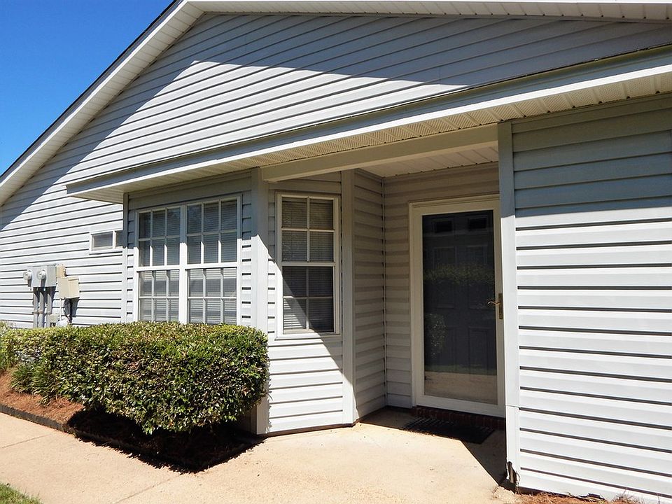2nd image of 103 Covington Pl