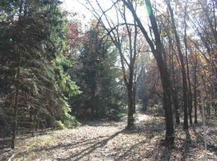 0 Eagle Ct, Westfield, WI 53964