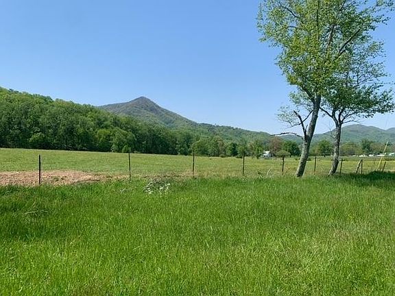 4th image of 11 Katy Hollar Rd Lot 11