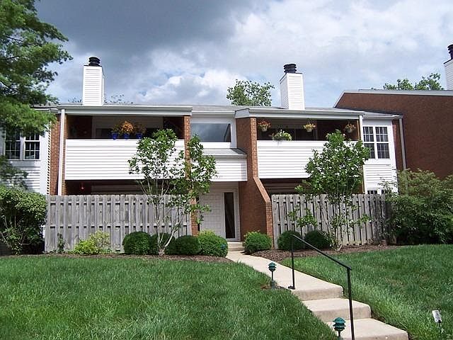 1st image of 3435 Traskwood Cir APT B