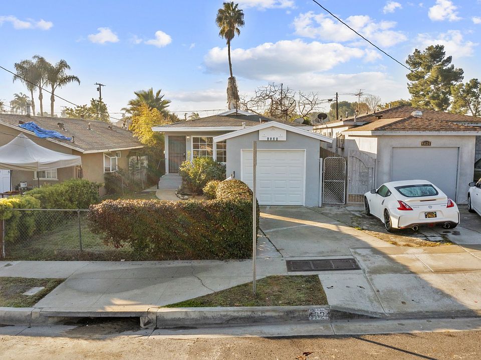 1st image of 4264 W 160th St
