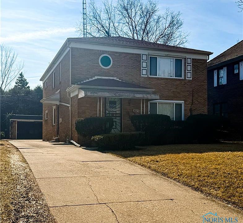1st image of 1615 S Cove Blvd
