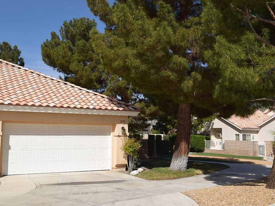 1st image of 11376 Sawgrass Bend Ave
