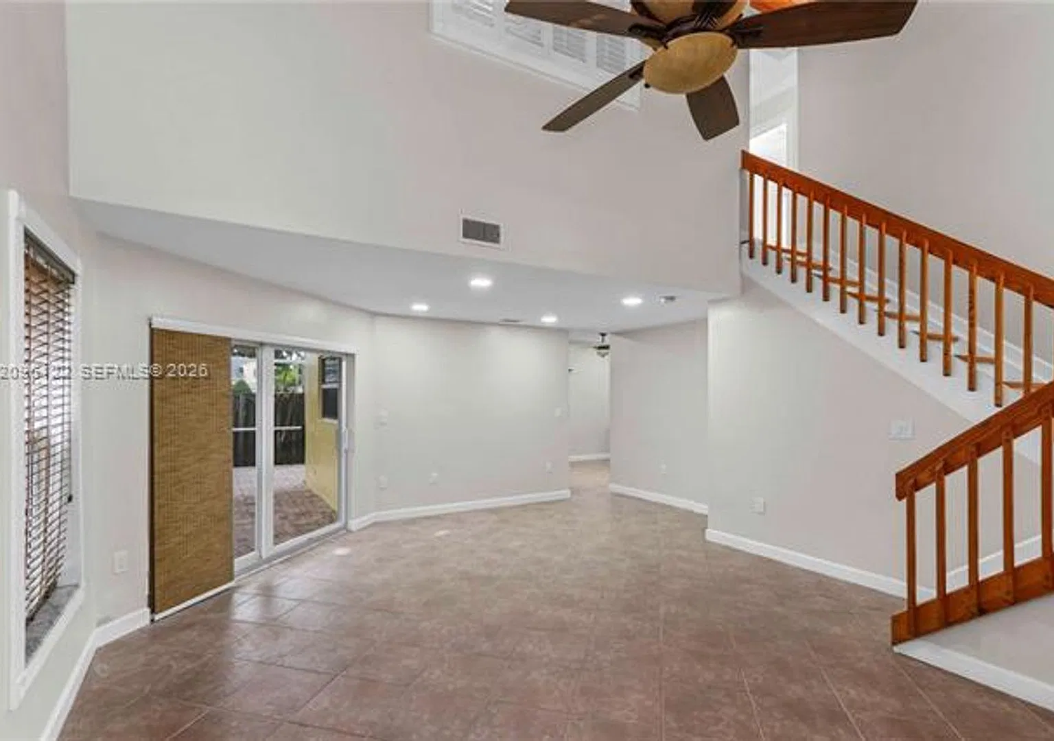 11763 SW 102nd St # 11763, Miami, FL 33186 — Photo 3