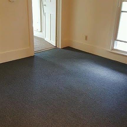 4th image of 149 Leach Ave #102