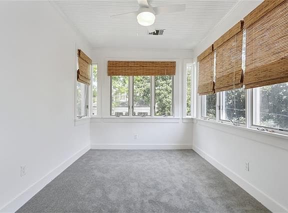 5th image of 1447 Webster St