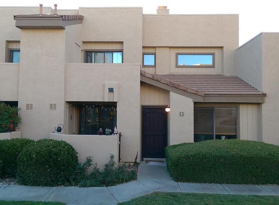 2nd image of 2170 Resort Way S APT B