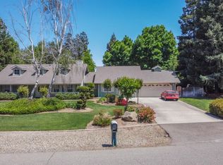2806 Apple Valley Ct, Atwater, CA