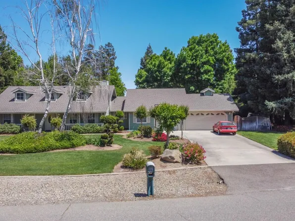 2806 Apple Valley Ct, Atwater, CA 95301
