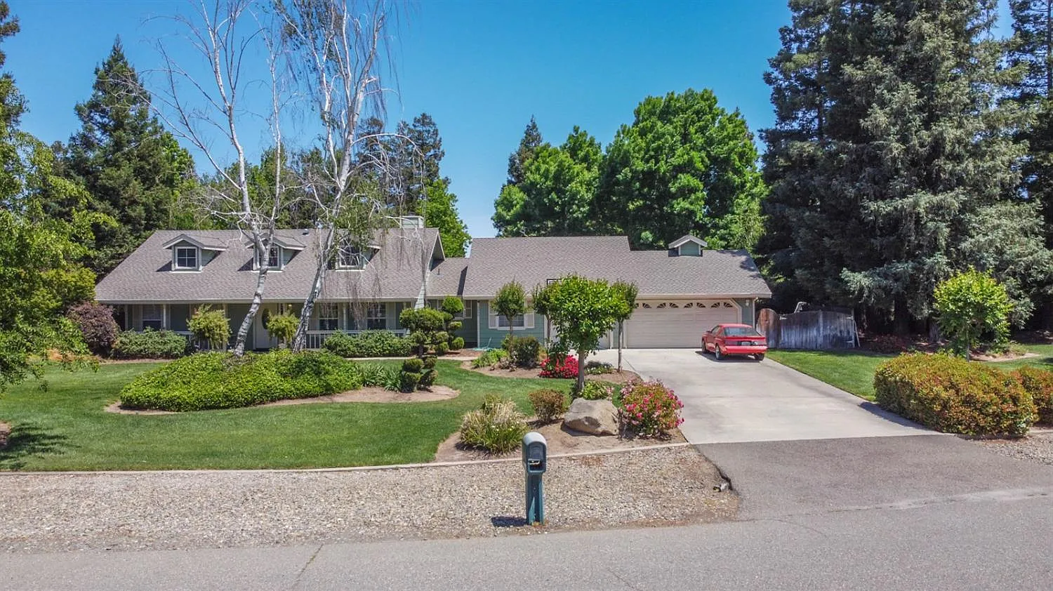2806 Apple Valley Ct photo 1