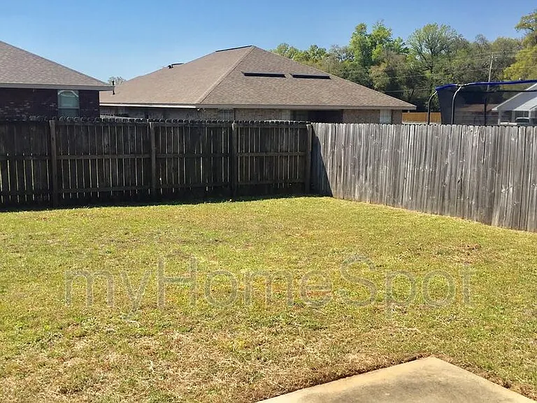 4721 Ashley Place Blvd — Photo 9