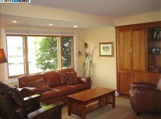 334 Cameo Dr, Danville, CA 94526