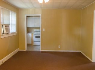 1505 N Locust St, Muncie, IN 47303