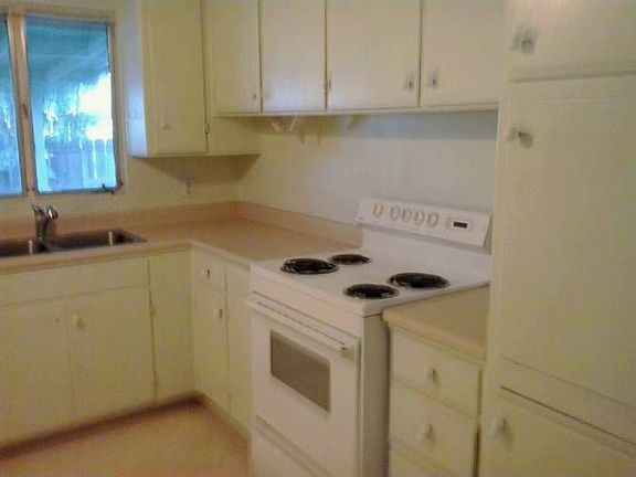 CALL 209-464-5249