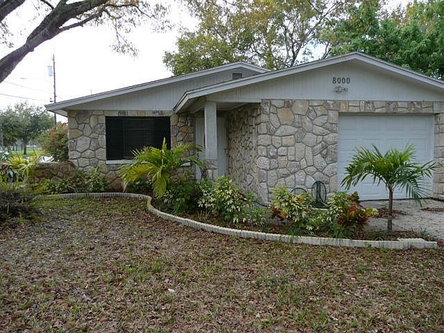 1st image of 8000 33rd Ave N