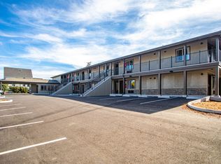 1140 4th St, Eureka, CA 95501