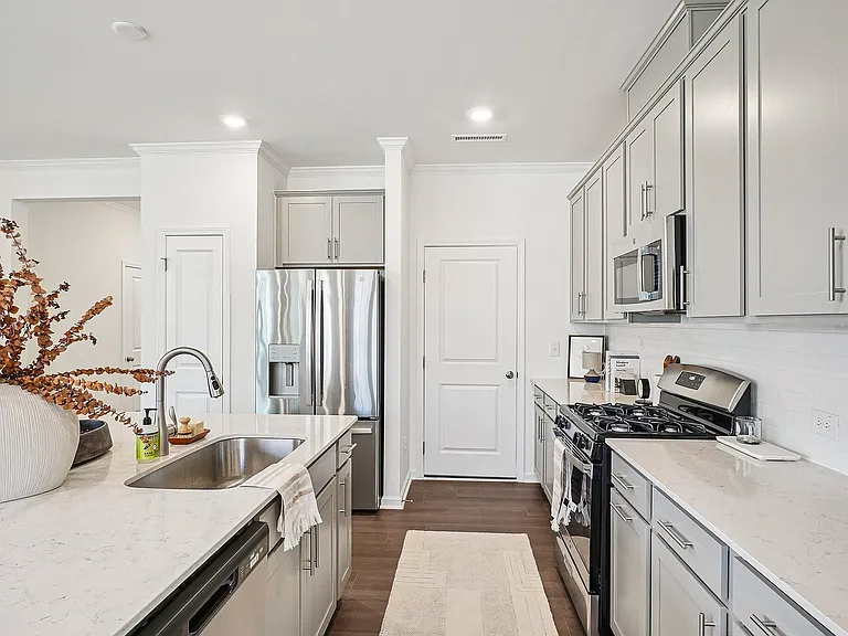 ABODE at Stella View