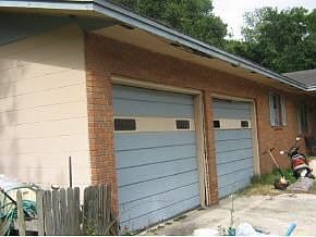 1st image of 3304 NW 24th Ave