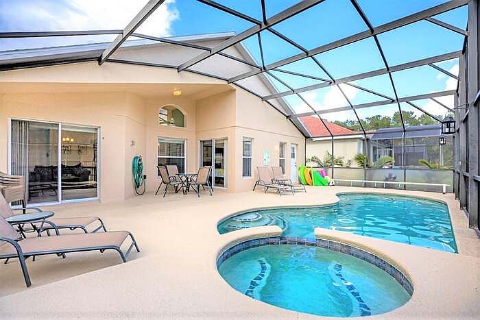 1st image of 1350 Seasons Blvd