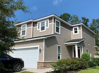 178 Calm Oaks Cir, Savannah, GA 31419