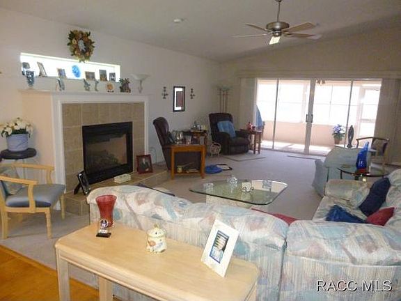 3rd image of 4494 N Lake Vista Trl