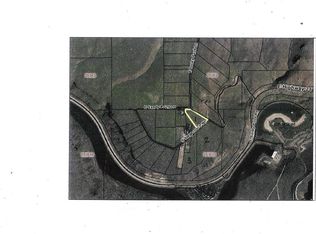 Tbd Sandy Point Ln, Boise, ID 83716