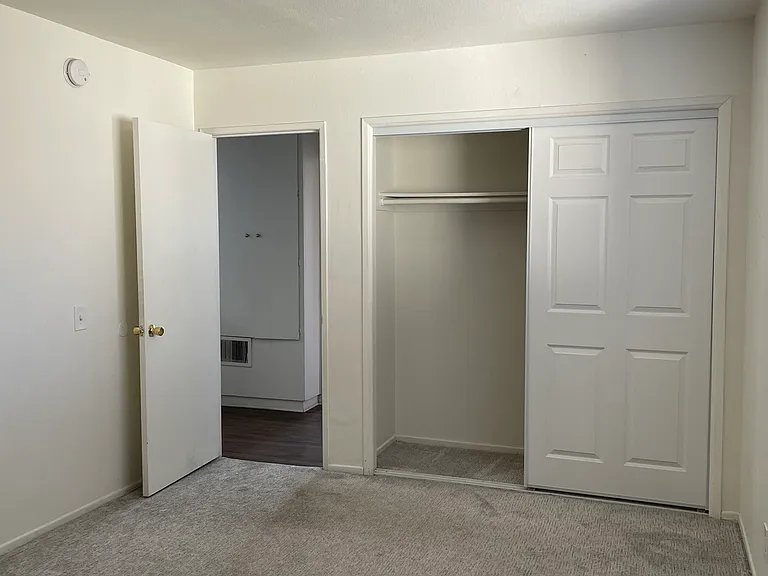6418 Hummingbird St #C — Photo 13