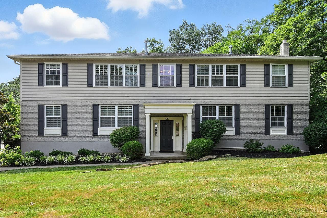 3683 Erie Ave UNIT C