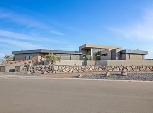 5516 W 3150 S, Hurricane, UT 84737