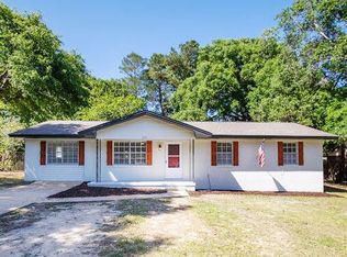 2937 Sholtz Ave, Crestview, FL 32539