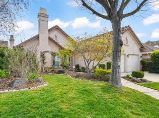 1150 Millsbridge Pl, Lodi, CA 95242
