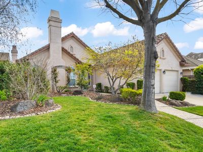 1150 Millsbridge Pl, Lodi, CA, 95242