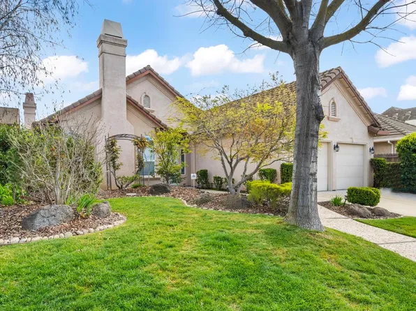 1150 Millsbridge Pl, Lodi, CA 95242