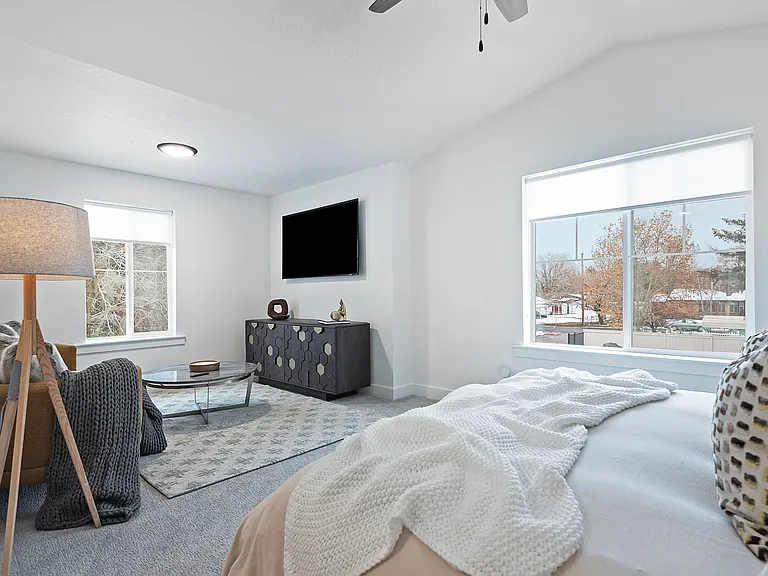 3967 S Mill Farm Ln — Photo 12