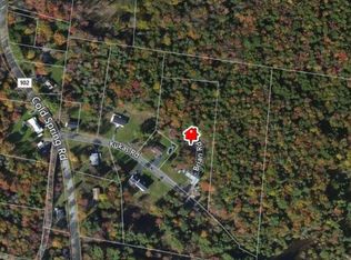 21 Kukas Rd, Monticello, NY 12701