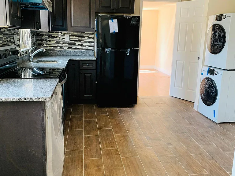 1018 Callowhill St #2B — Photo 4