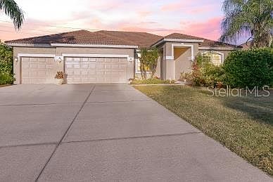 2nd image of 1328 Fraser Pine Blvd