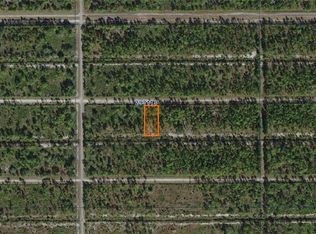 915 Belmonte Dr, Indian Lake Estates, FL 33855