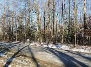 18.3 Ac Staytonville Rd, Harrington, DE 19952