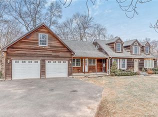 48 Lake Rd, North Branford, CT 06471