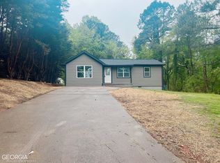 3633 Whiting Rd, Gainesville, GA 30504