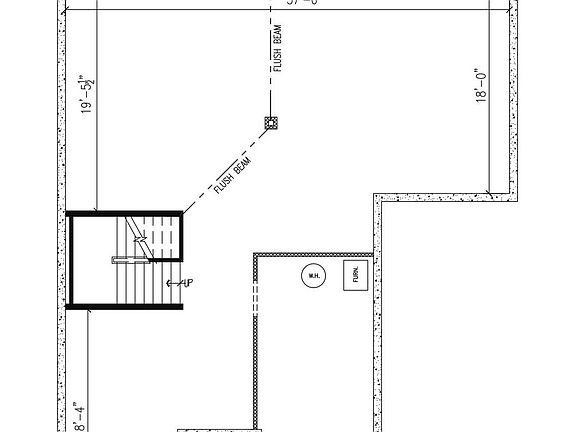 5th image of 6133 Buck Blvd #Hjtkqf