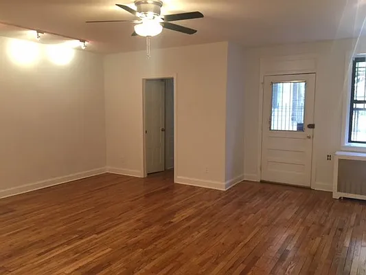 Rented by John Downey, LREB | media 22