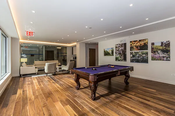 Sold by Green Pond Real Estate | media 10