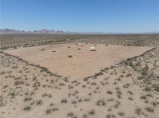 0 W Ash Dr, Golden Valley, AZ 86413