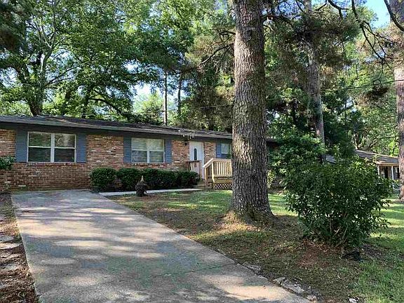 4th image of 1819 Wales Dr