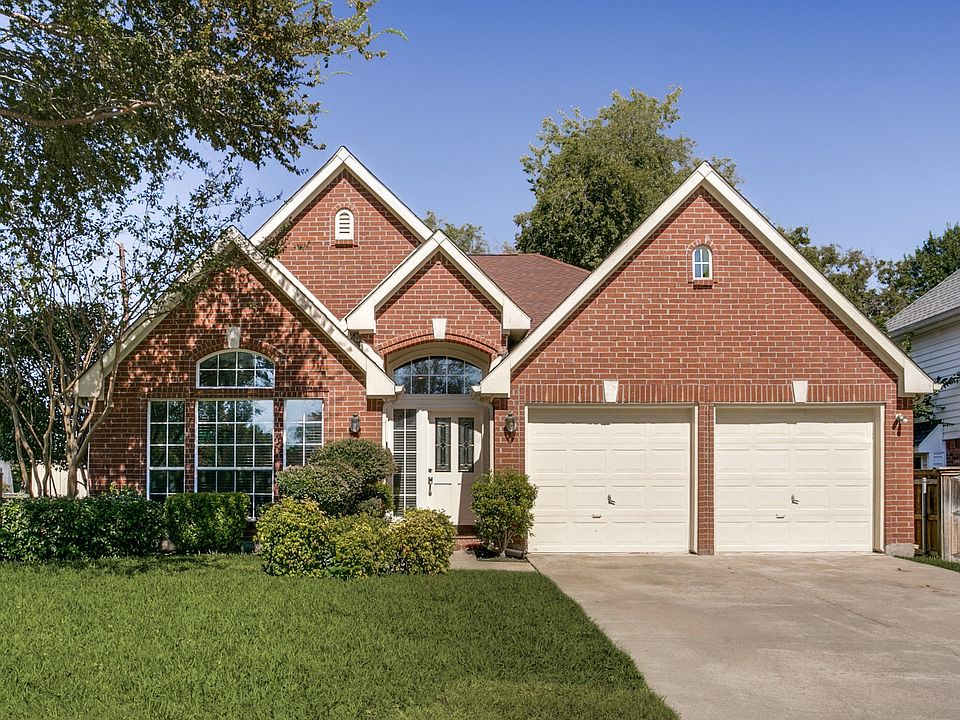 1st image of 3201 Laurel Ln