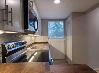 703 SW 75th St APT 105, Gainesville, FL 32607