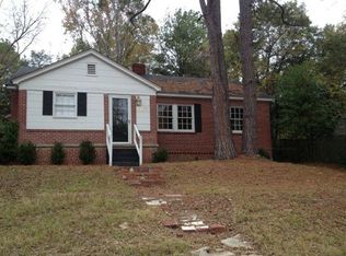 2011 41st St, Columbus, GA